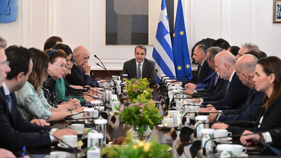 ypourgiko 6-2024